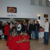 presente_perfeito_2013 012
